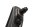 Supporto poggiapiedi anteriore sinistro in gomma antiscivolo Kawasaki ZR 7S ZR750F H 01-04