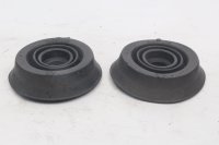 Headlight rubber ring dust cover 907-2370 Honda XL 1000 V SD01 99-00