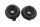 Headlight rubber ring dust cover 907-2370 Honda XL 1000 V SD01 99-00