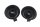 Headlight rubber ring dust cover 907-2370 Honda XL 1000 V SD01 99-00
