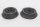 Headlight rubber ring dust cover 907-2370 Honda XL 1000 V SD01 99-00