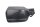 Left front handguard, handlebar grip cover Honda XL 1000 V SD01 99-00