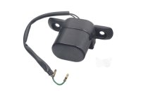 License plate light, taillight light Honda XL 1000 V SD01...