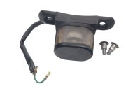 License plate light, taillight light Honda XL 1000 V SD01...