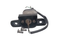 License plate light, taillight light Honda XL 1000 V SD01 99-00