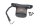 License plate light, taillight light Honda XL 1000 V SD01 99-00