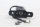 License plate light, taillight light Honda XL 1000 V SD01 99-00