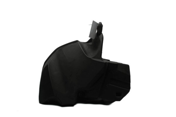 Réservoir de carburant Réservoir dessence Conteneur BMW K 1300 S K40 0508 09-15