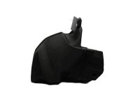 Réservoir de carburant Réservoir dessence Conteneur BMW K 1300 S K40 0508 09-15
