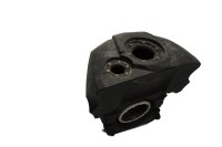 Réservoir de carburant Réservoir dessence Conteneur BMW K 1300 S K40 0508 09-15