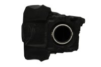 Réservoir de carburant Réservoir dessence Conteneur BMW K 1300 S K40 0508 09-15