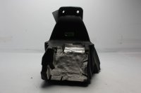 Réservoir de carburant Réservoir dessence Conteneur BMW K 1300 S K40 0508 09-15
