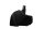 Réservoir de carburant Réservoir dessence Conteneur BMW K 1300 S K40 0508 09-15