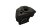 Réservoir de carburant Réservoir dessence Conteneur BMW K 1300 S K40 0508 09-15