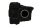 Réservoir de carburant Réservoir dessence Conteneur BMW K 1300 S K40 0508 09-15