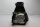 Réservoir de carburant Réservoir dessence Conteneur BMW K 1300 S K40 0508 09-15