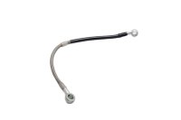 Stahlflex Bremsleitung vorne Hydraulikleitung Triumph Daytona 900 T300/D 92-96