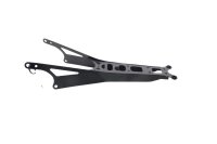 Kennzeichenhalter Halterahmen Kennzeichenträger Honda CBR 650 RA E-Clutch 26-26