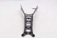 Kennzeichenhalter Halterahmen Kennzeichenträger Honda CBR 650 RA E-Clutch 26-26