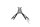 Kennzeichenhalter Halterahmen Kennzeichenträger Honda CBR 650 RA E-Clutch 26-26