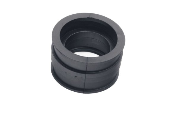 Insugningsrör, förgasargummi, insugningsrör av gummi Triumph Tiger 900 T400 93-98