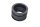Insugningsrör, förgasargummi, insugningsrör av gummi Triumph Tiger 900 T400 93-98