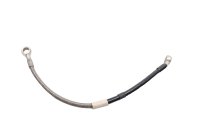 Stahlflex Bremsleitung vorne Druckleitung Triumph Daytona 900 T300/D 92-96