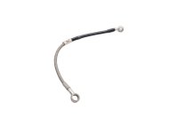 Stahlflex Bremsleitung vorne Druckleitung Triumph Daytona 900 T300/D 92-96
