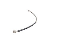 Stahlflex Bremsleitung vorne Druckleitung Triumph Daytona 900 T300/D 92-96