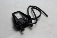 LED license plate light Honda CB 1000 R SC80 18-21