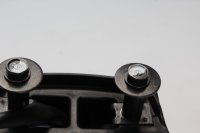 LED license plate light Honda CB 1000 R SC80 18-21