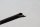 LED license plate light Honda CB 1000 R SC80 18-21