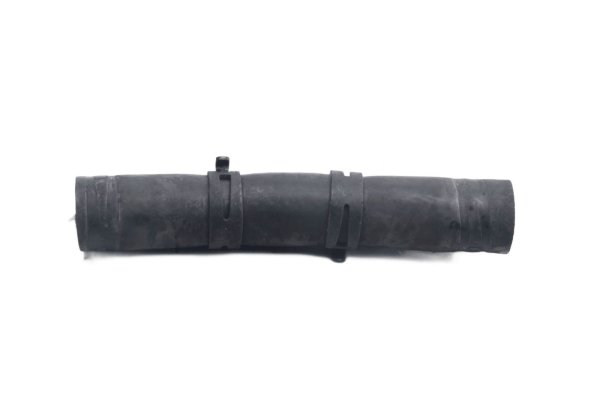 Vent hose left hose guide BMW R 1200 GS K25 0307 R12 04-07