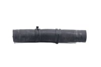 Vent hose left hose guide BMW R 1200 GS K25 0307 R12 04-07