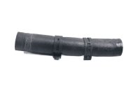 Vent hose left hose guide BMW R 1200 GS K25 0307 R12 04-07