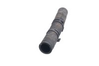 Vent hose left hose guide BMW R 1200 GS K25 0307 R12 04-07