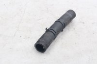Vent hose left hose guide BMW R 1200 GS K25 0307 R12 04-07