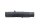 Vent hose left hose guide BMW R 1200 GS K25 0307 R12 04-07