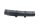 Vent hose left hose guide BMW R 1200 GS K25 0307 R12 04-07