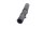 Vent hose left hose guide BMW R 1200 GS K25 0307 R12 04-07