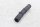 Vent hose left hose guide BMW R 1200 GS K25 0307 R12 04-07