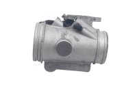 Throttle body right injector BMW R 1200 GS K25 0307 R12 04-07