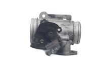 Throttle body right injector BMW R 1200 GS K25 0307 R12 04-07