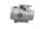 Throttle body right injector BMW R 1200 GS K25 0307 R12 04-07