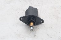 Tomgångsluftreglerventil, tomgångsreglerare, höger BMW R 1200 GS K25 0307 R12 04-07