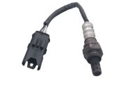 Lambdasond, avgassensor, avgas BMW R 1200 GS K25 0307 R12 04-07
