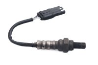 Lambdasond, avgassensor, avgas BMW R 1200 GS K25 0307 R12 04-07
