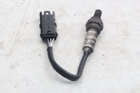 Lambdasond, avgassensor, avgas BMW R 1200 GS K25 0307 R12 04-07