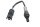 Lambdasond, avgassensor, avgas BMW R 1200 GS K25 0307 R12 04-07