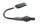 Lambdasond, avgassensor, avgas BMW R 1200 GS K25 0307 R12 04-07